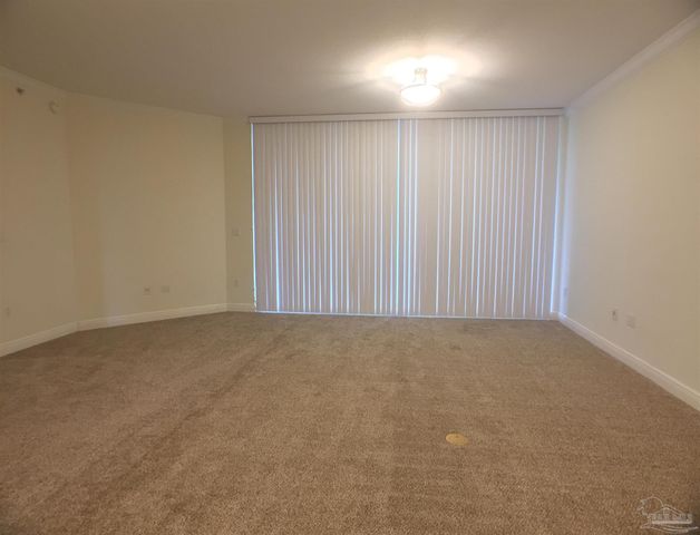 612 Lost Key Dr 202B, Pensacola, FL 32507