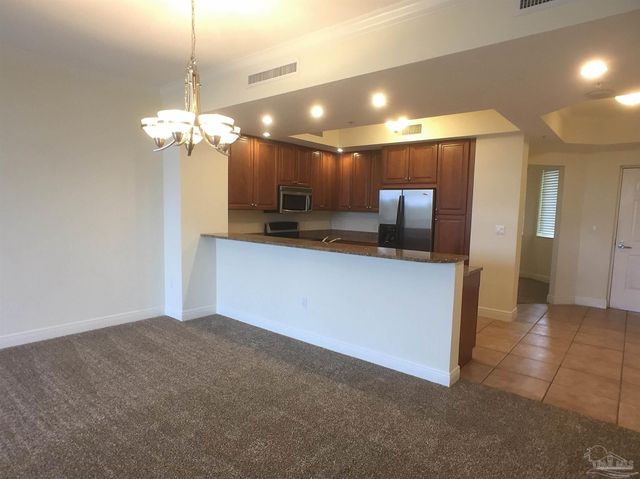 612 Lost Key Dr 202B, Pensacola, FL 32507