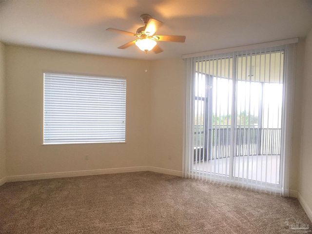 612 Lost Key Dr 202B, Pensacola, FL 32507