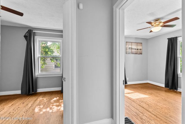 1110 Lehigh Ave, Louisville, KY 40215