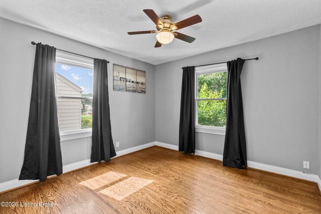 1110 Lehigh Ave, Louisville, KY 40215