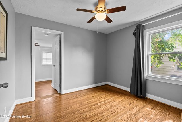 1110 Lehigh Ave, Louisville, KY 40215