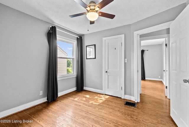 1110 Lehigh Ave, Louisville, KY 40215
