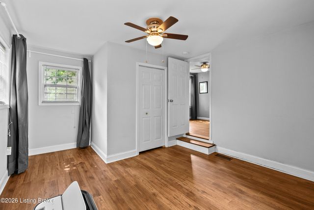 1110 Lehigh Ave, Louisville, KY 40215