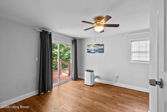 1110 Lehigh Ave, Louisville, KY 40215