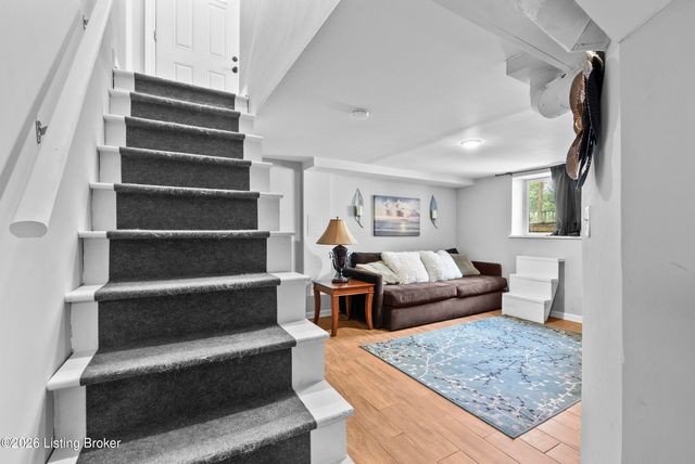 1110 Lehigh Ave, Louisville, KY 40215