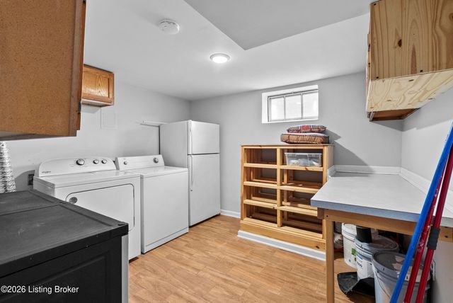 1110 Lehigh Ave, Louisville, KY 40215