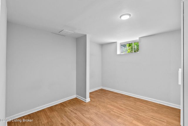 1110 Lehigh Ave, Louisville, KY 40215