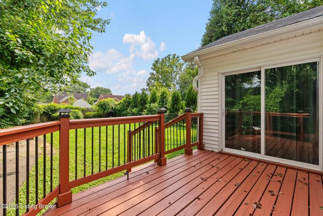 1110 Lehigh Ave, Louisville, KY 40215