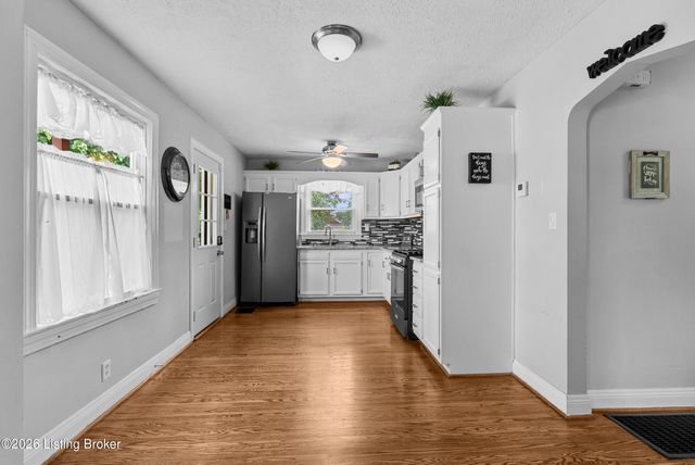 1110 Lehigh Ave, Louisville, KY 40215
