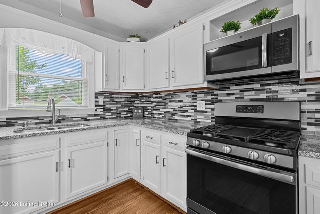 1110 Lehigh Ave, Louisville, KY 40215