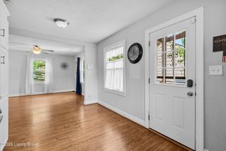 1110 Lehigh Ave, Louisville, KY 40215