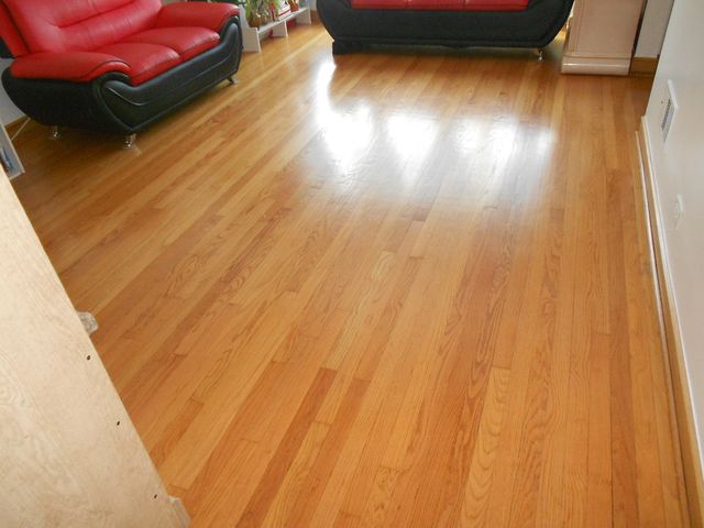 9327 S Avers Avenue, Evergreen Park, IL 60805