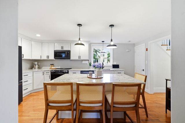 20 Ashbrook Street, Springfield, MA 01118