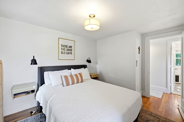 20 Ashbrook Street, Springfield, MA 01118