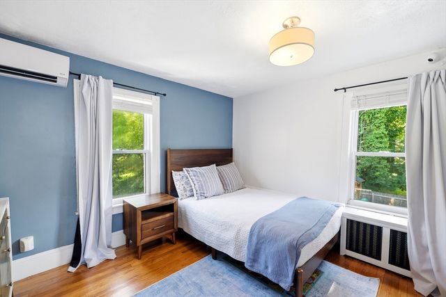 20 Ashbrook Street, Springfield, MA 01118
