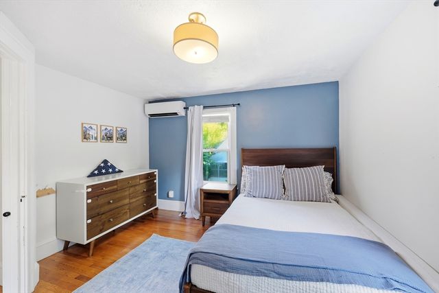 20 Ashbrook Street, Springfield, MA 01118