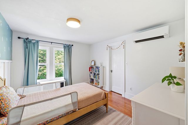 20 Ashbrook Street, Springfield, MA 01118