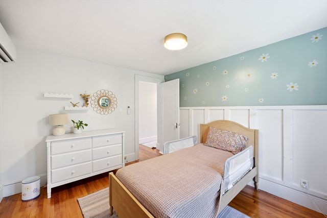 20 Ashbrook Street, Springfield, MA 01118