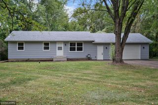 9692 283rd Lane NE, North Branch, MN 55056