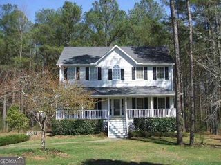 7285 Wyngate Drive, Cumming, GA 30040