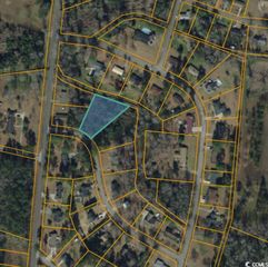 TBD Left Meadow St., Loris, SC 29569