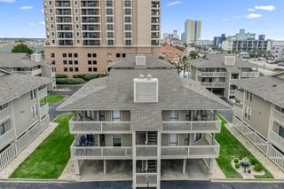 1801 N Ocean Blvd # E-1, North Myrtle Beach, SC 29582