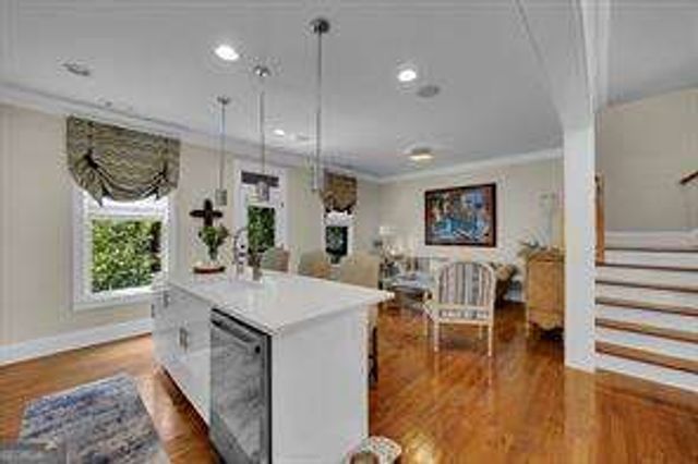 440 Canton Walk, Roswell, GA 30075