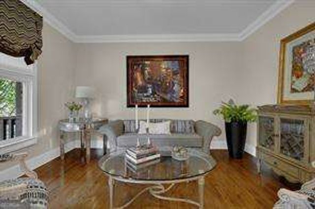 440 Canton Walk, Roswell, GA 30075