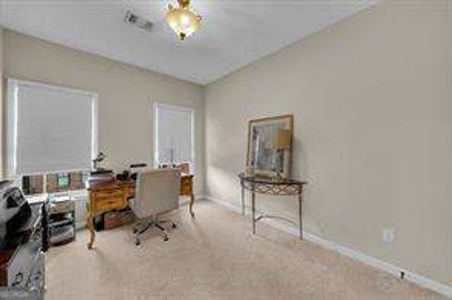 440 Canton Walk, Roswell, GA 30075