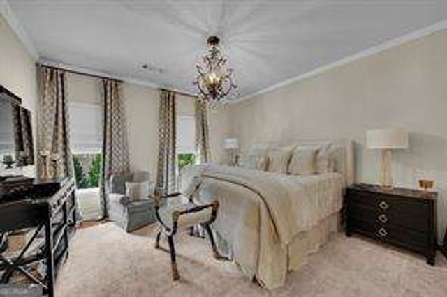 440 Canton Walk, Roswell, GA 30075