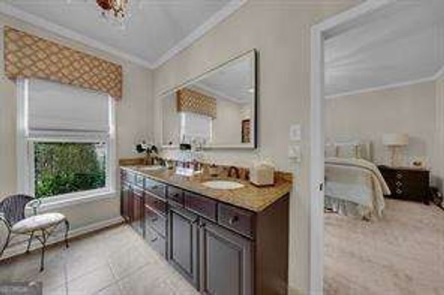 440 Canton Walk, Roswell, GA 30075