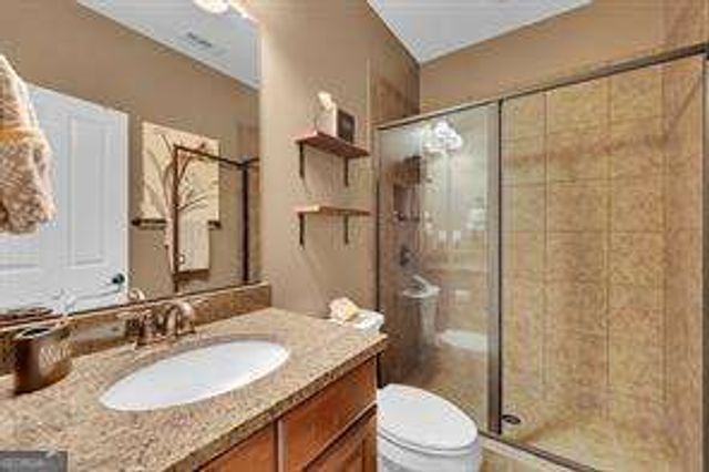 440 Canton Walk, Roswell, GA 30075