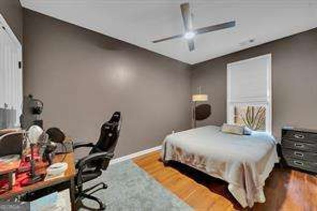440 Canton Walk, Roswell, GA 30075