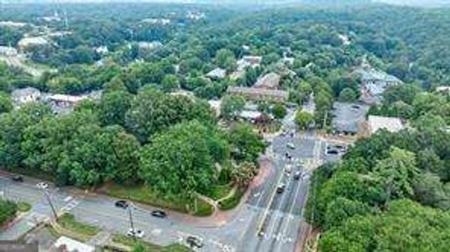 440 Canton Walk, Roswell, GA 30075