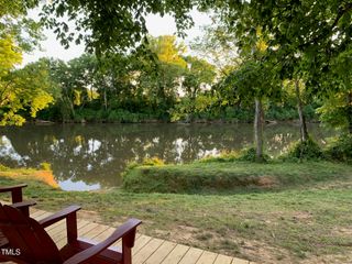 0 Riverwood Drive, Moncure, NC 27559