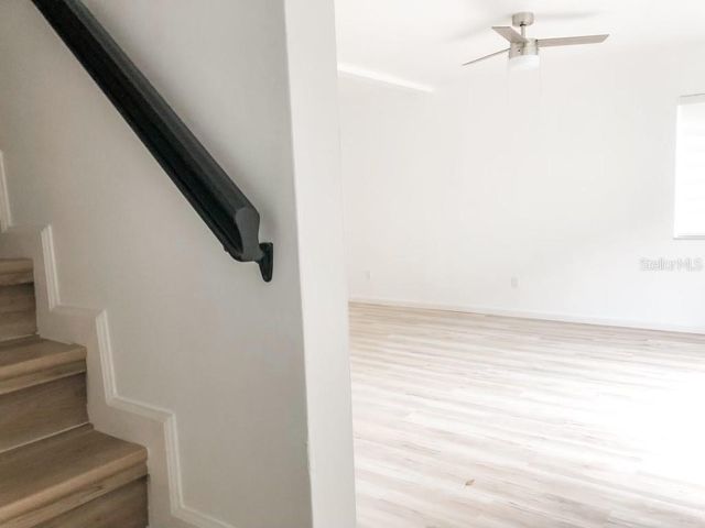 2913 LICHEN LANE C, Clearwater, FL 33760