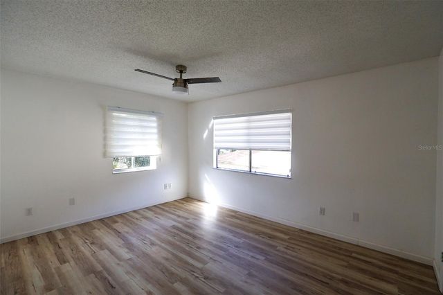 2913 LICHEN LANE C, Clearwater, FL 33760