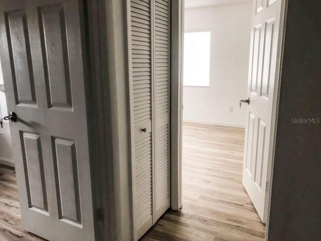 2913 LICHEN LANE C, Clearwater, FL 33760