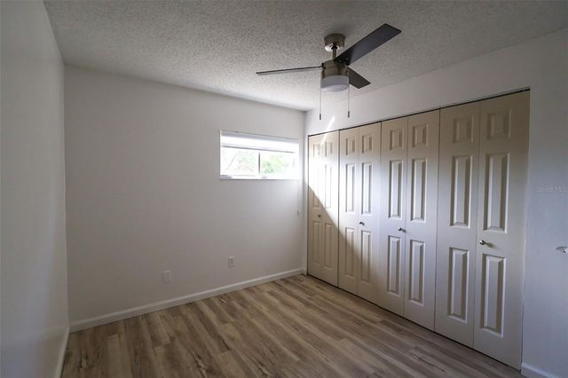 2913 LICHEN LANE C, Clearwater, FL 33760