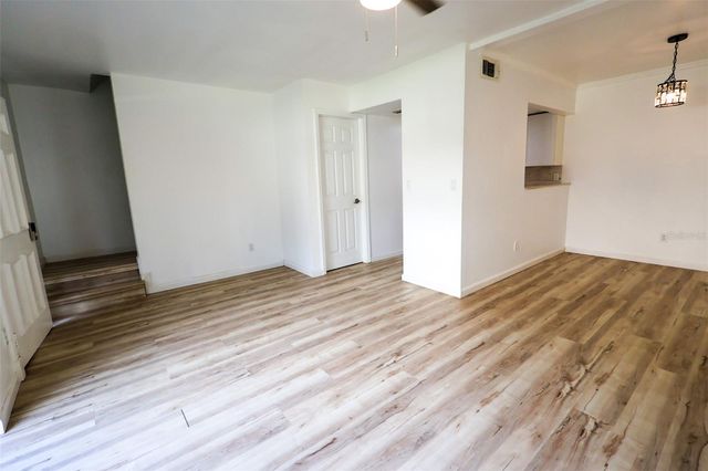 2913 LICHEN LANE C, Clearwater, FL 33760