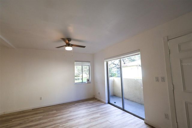 2913 LICHEN LANE C, Clearwater, FL 33760