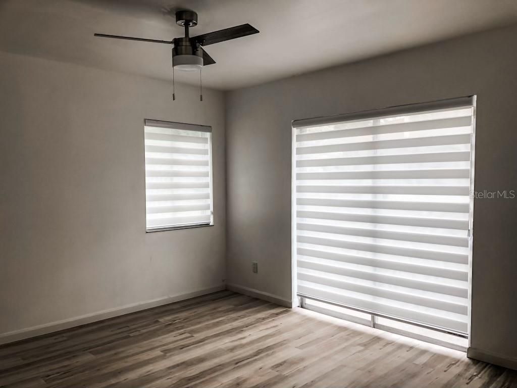 Image 11 of property listing at 2913 LICHEN LANE C, Clearwater, FL 33760