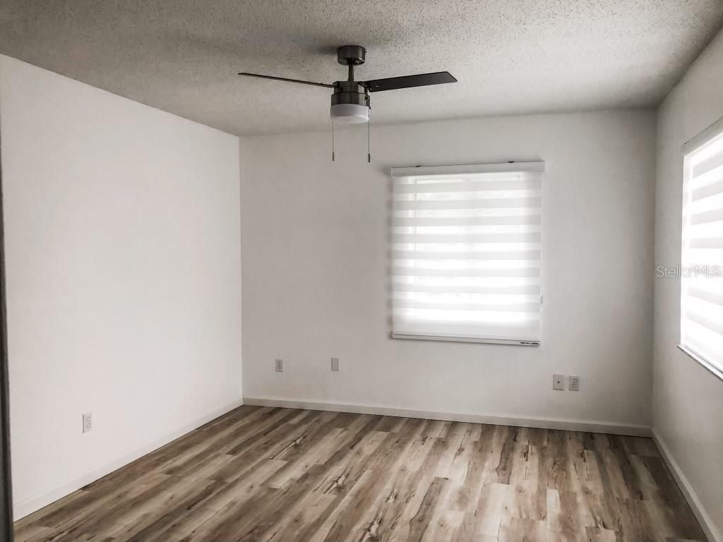 Image 13 of property listing at 2913 LICHEN LANE C, Clearwater, FL 33760