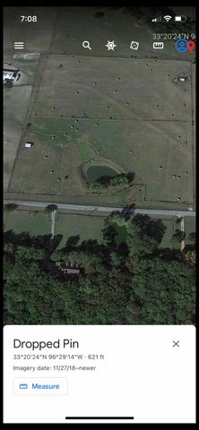 11321 Wild Rose Lane, Anna, TX 75409