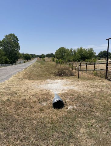 11321 Wild Rose Lane, Anna, TX 75409