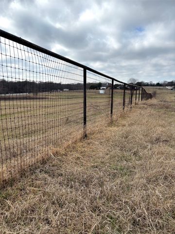 11321 Wild Rose Lane, Anna, TX 75409