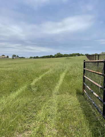 11321 Wild Rose Lane, Anna, TX 75409