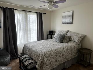 800 SEVERN DR, La Plata, MD 20646