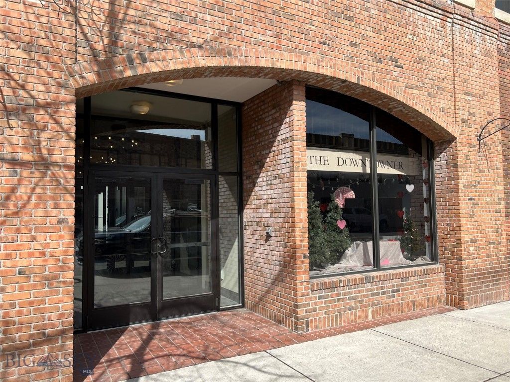 13 S Willson Avenue 10, Bozeman, MT 59715 photo 2